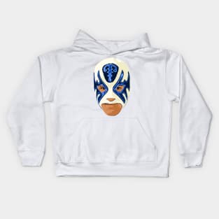 Atlantis Kids Hoodie